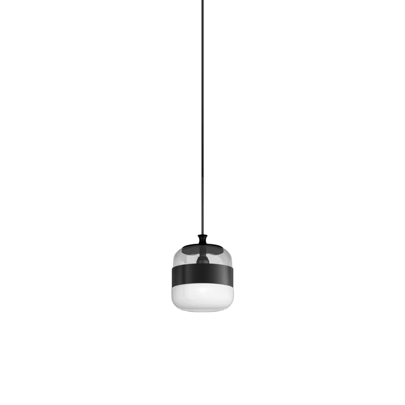 Futura SP P Small Pendant