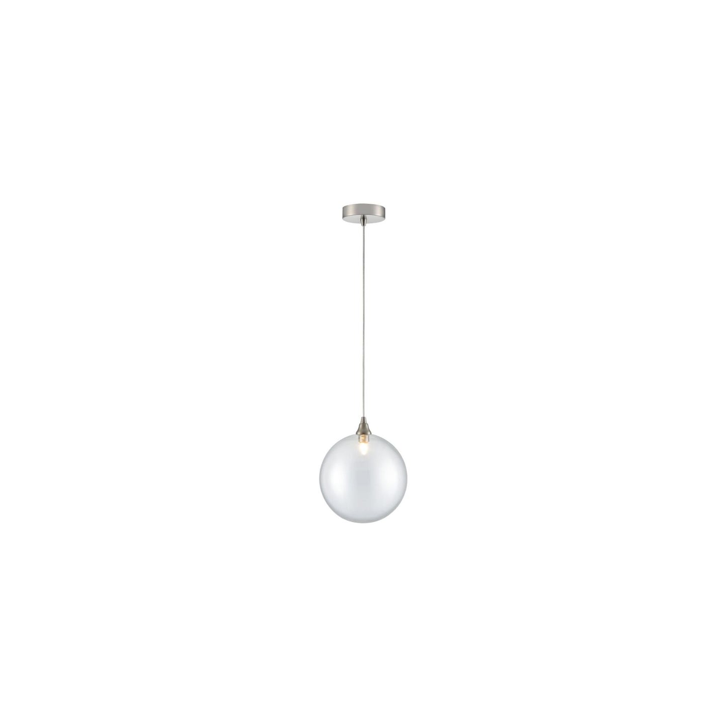 Perry & Galaxy Single Pendant