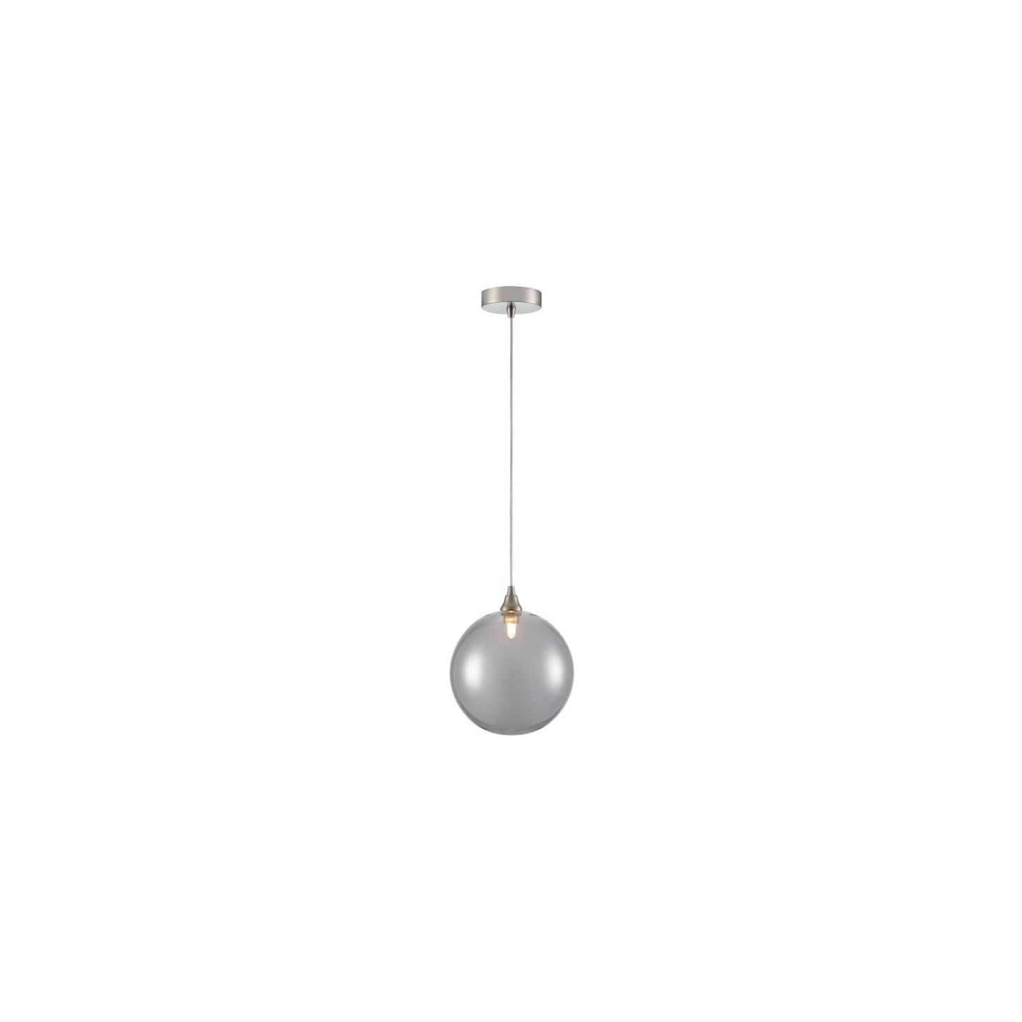 Perry & Galaxy Single Pendant