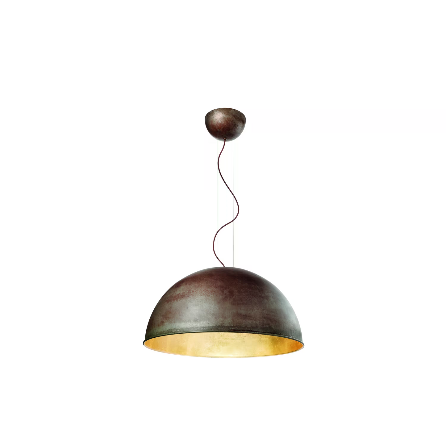 Galileo Pendant