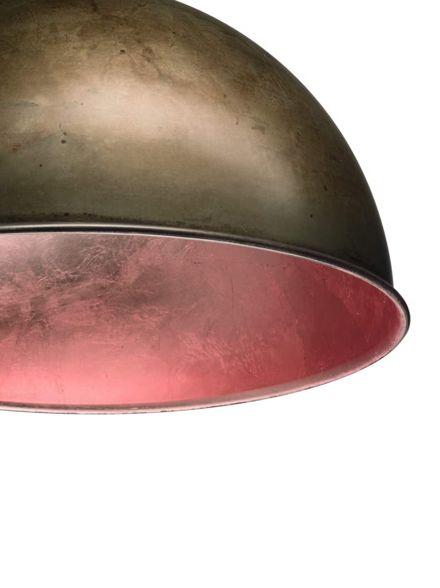 Galileo Pendant