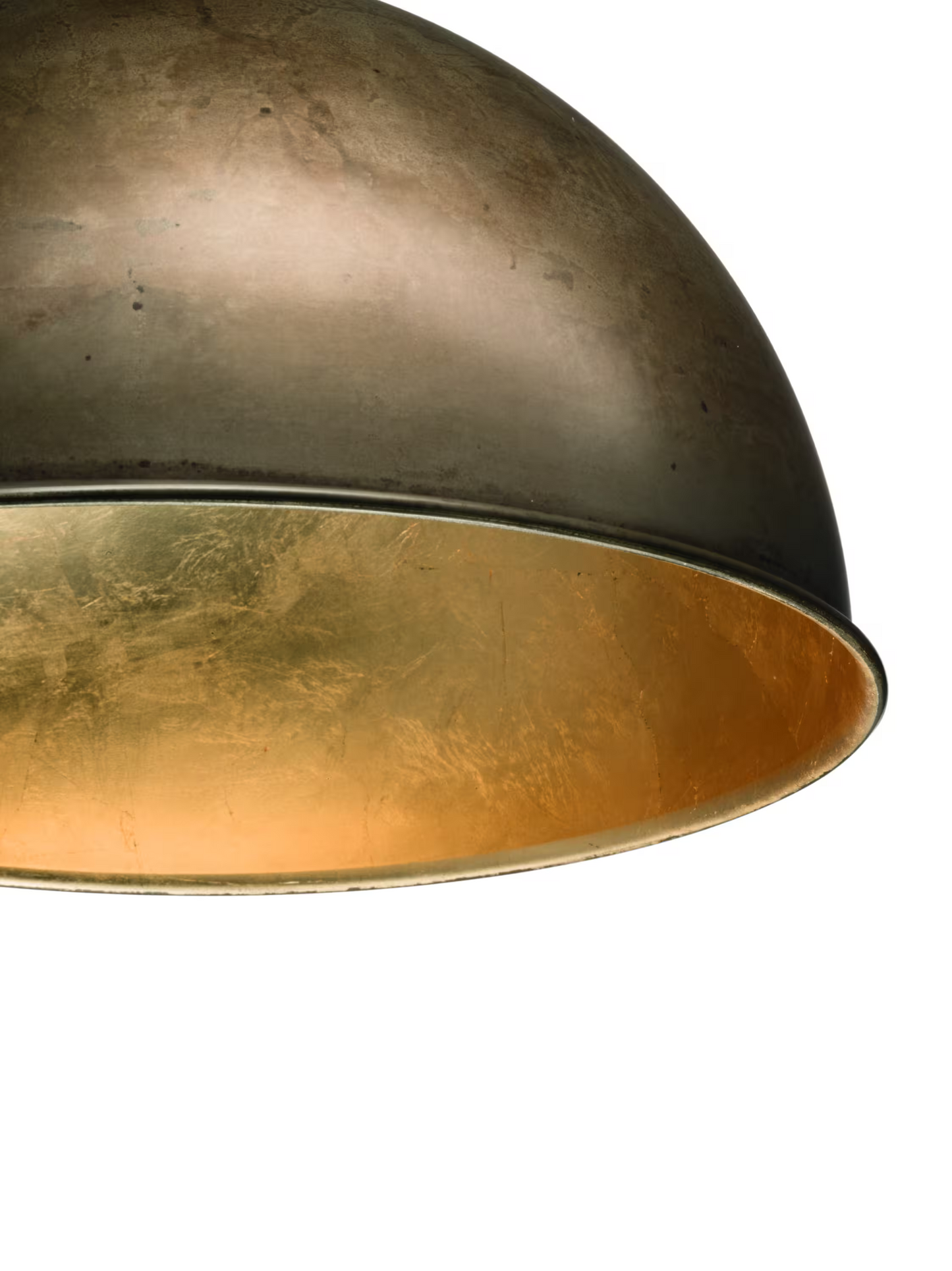 Galileo Pendant