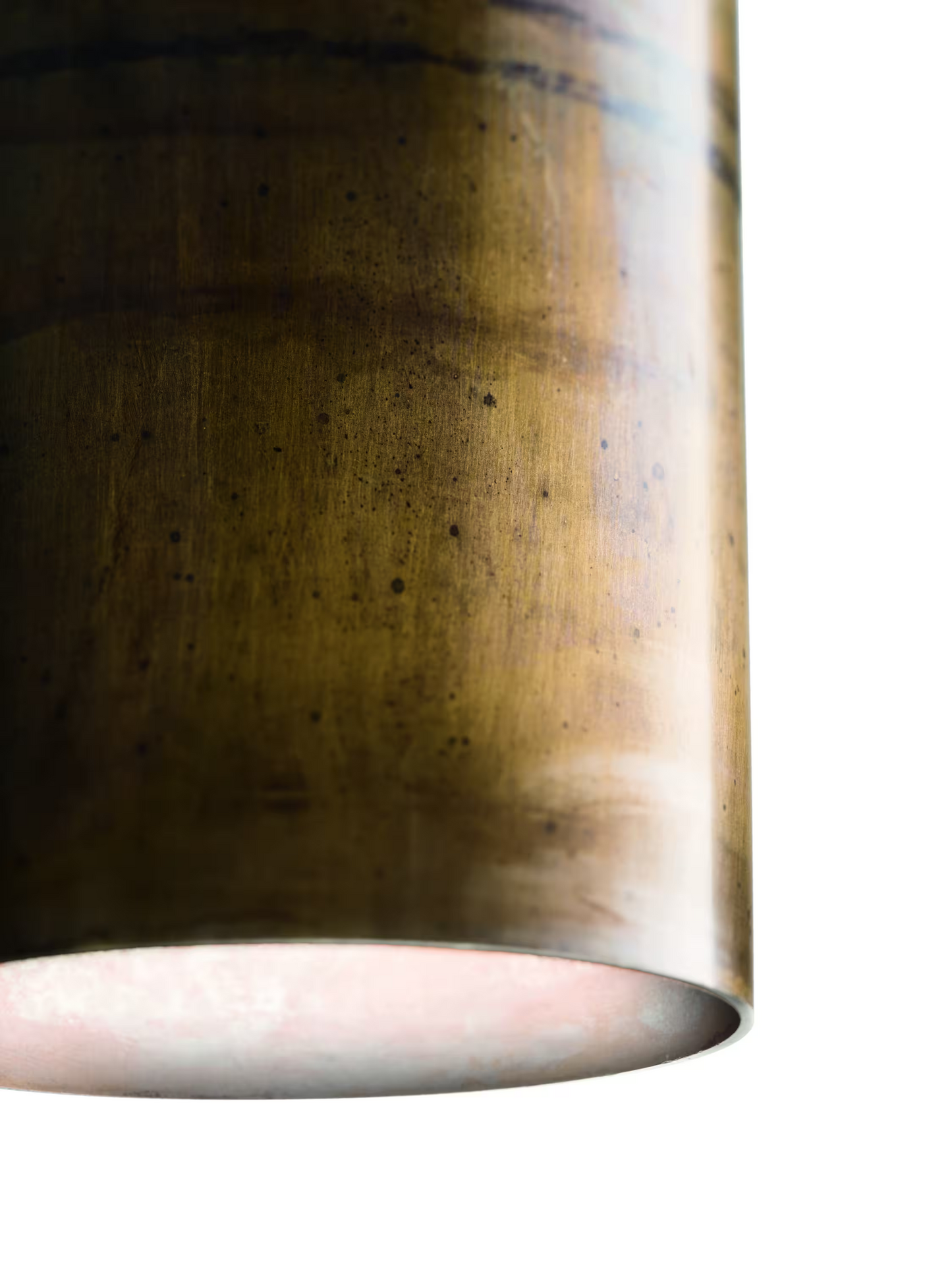Girasoli Ceiling Light