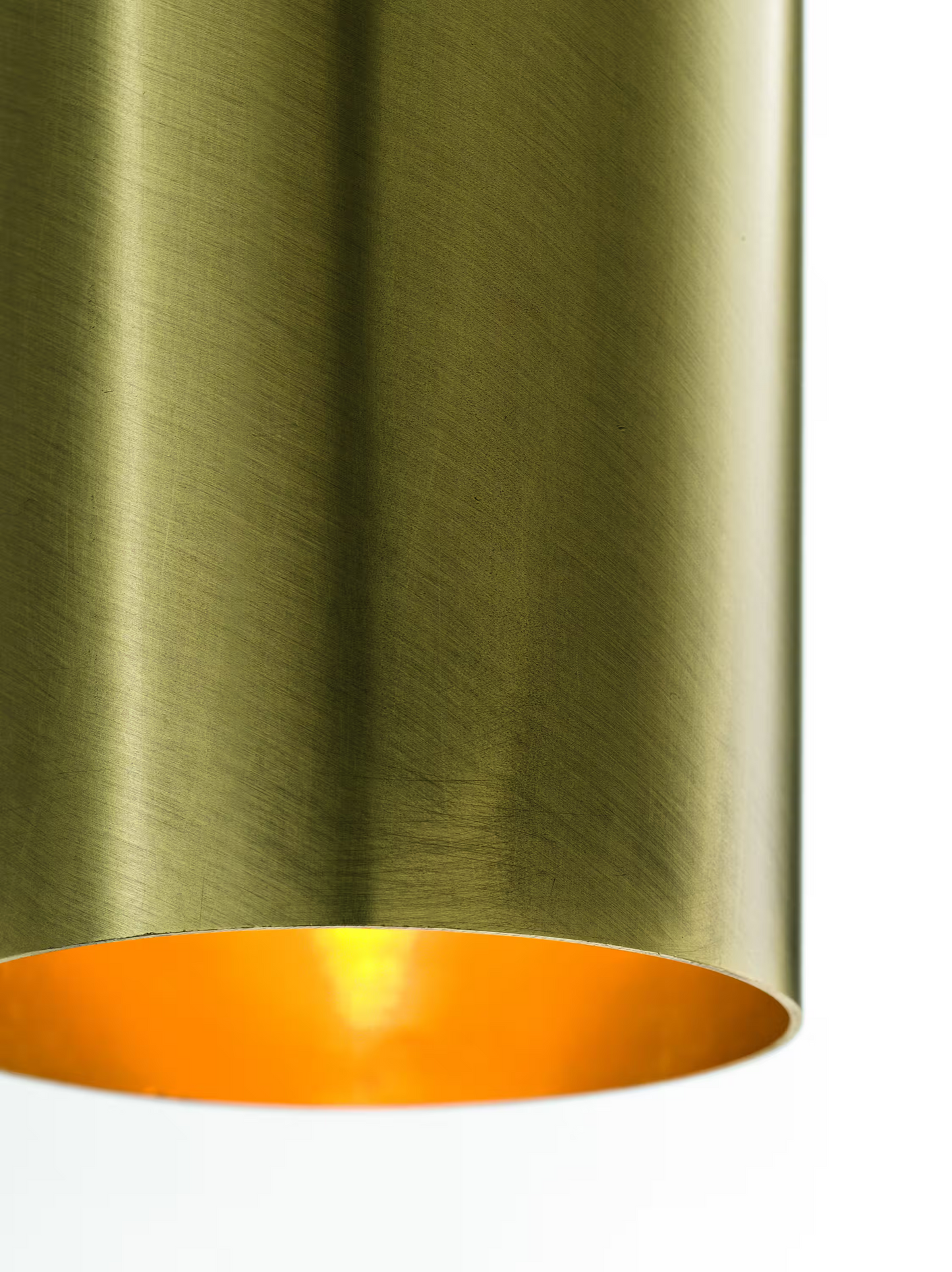 Girasoli Ceiling Light