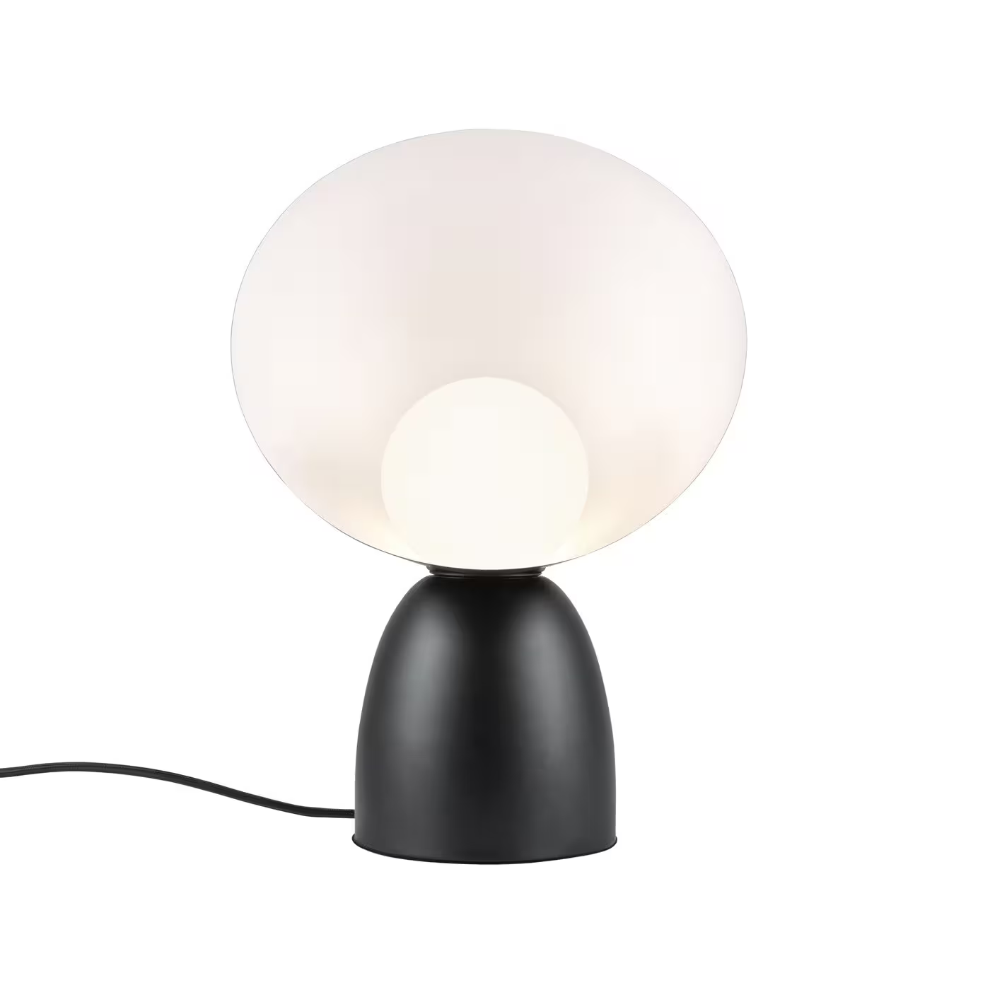 Hello Table Lamp