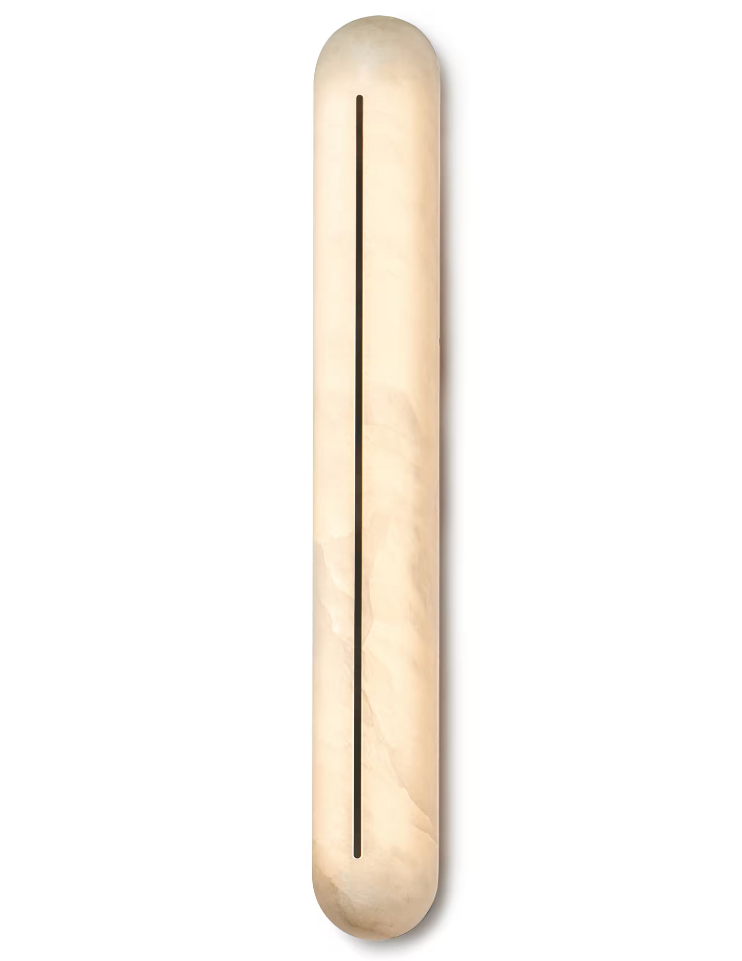 Hepworth Wall/Ceiling Light IP44