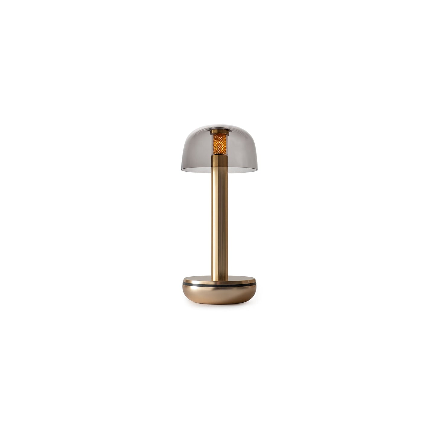 Humble Two Portable Table Lamp