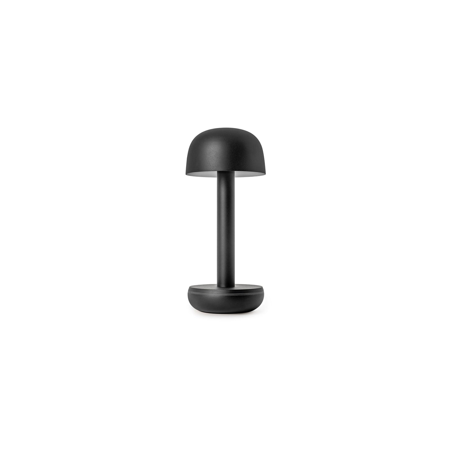 Humble Two Portable Table Lamp