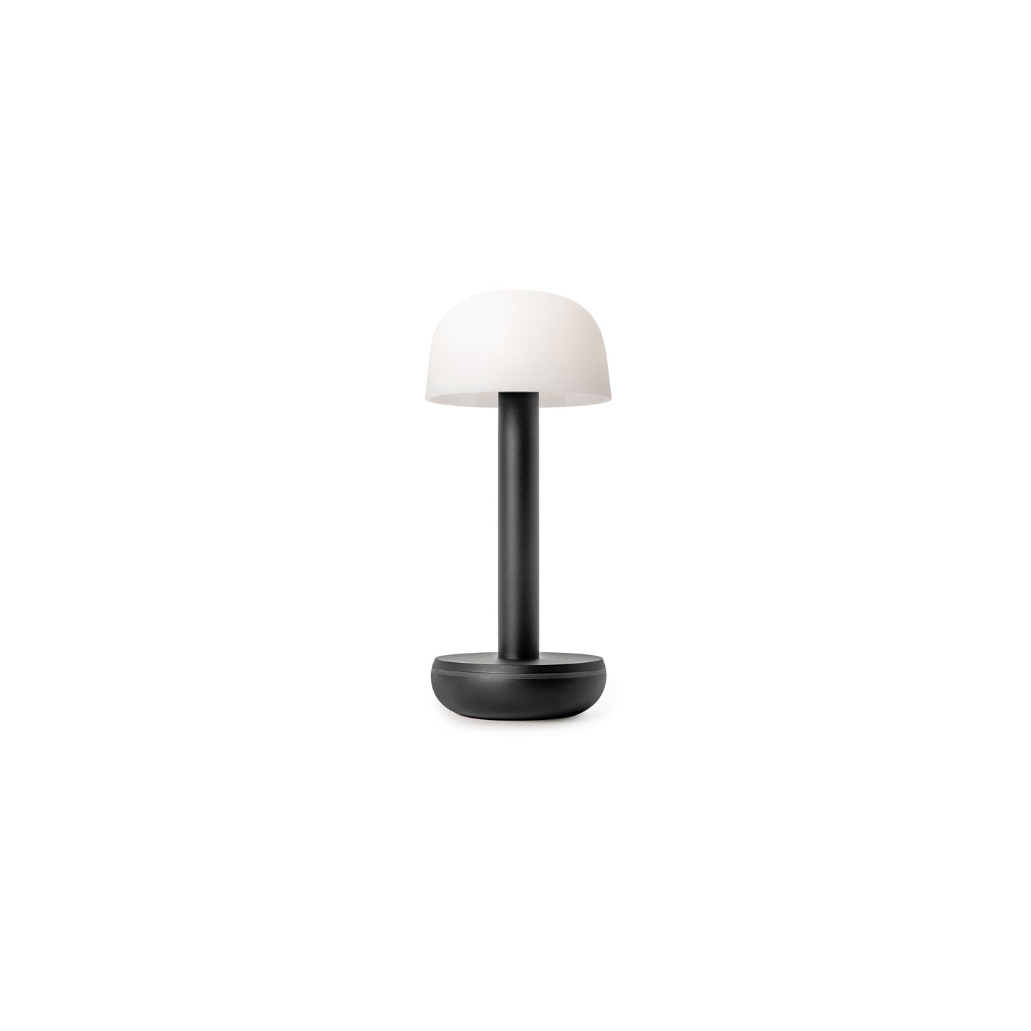 Humble Two Portable Table Lamp
