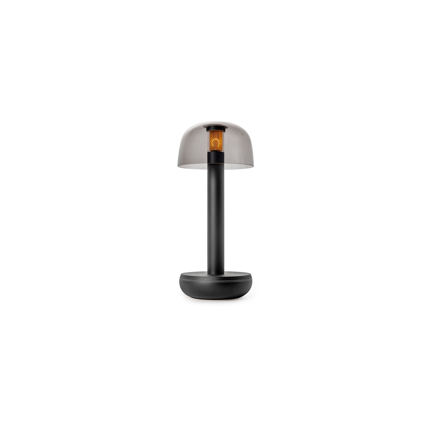 Humble Two Portable Table Lamp