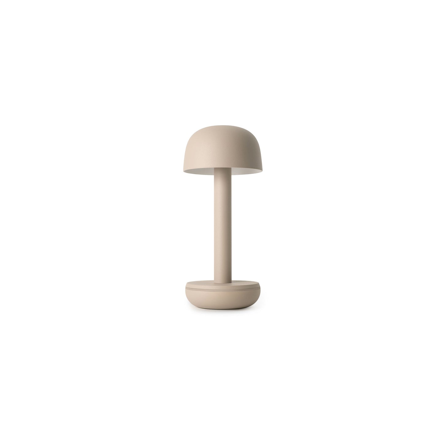 Humble Two Portable Table Lamp