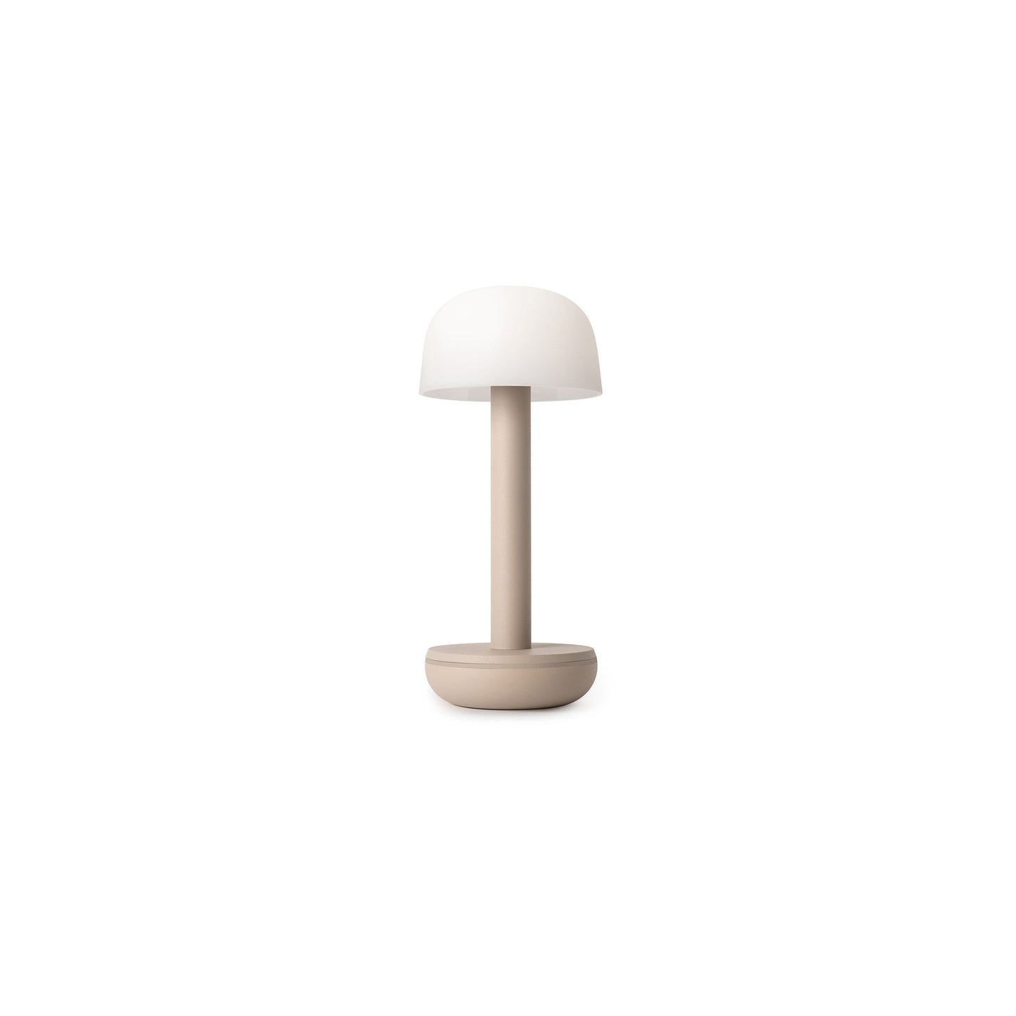 Humble Two Portable Table Lamp
