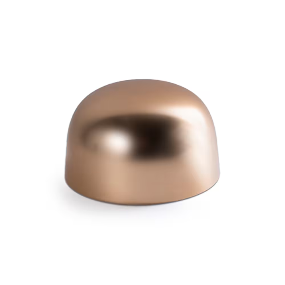 Humble Two Lamp Shade