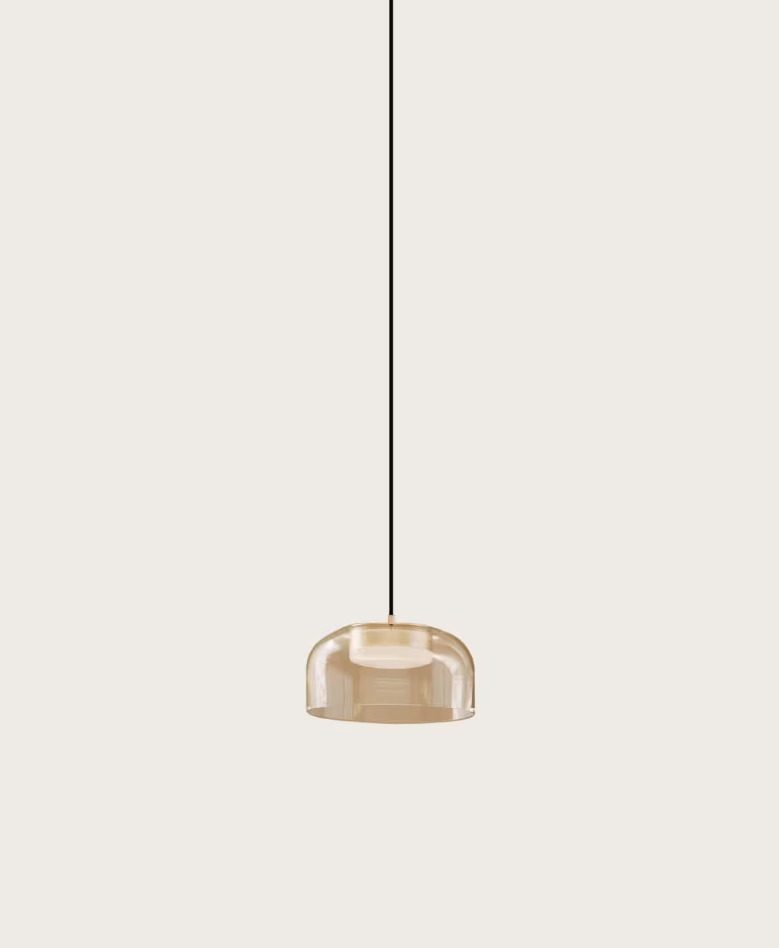 Ipon Pendant