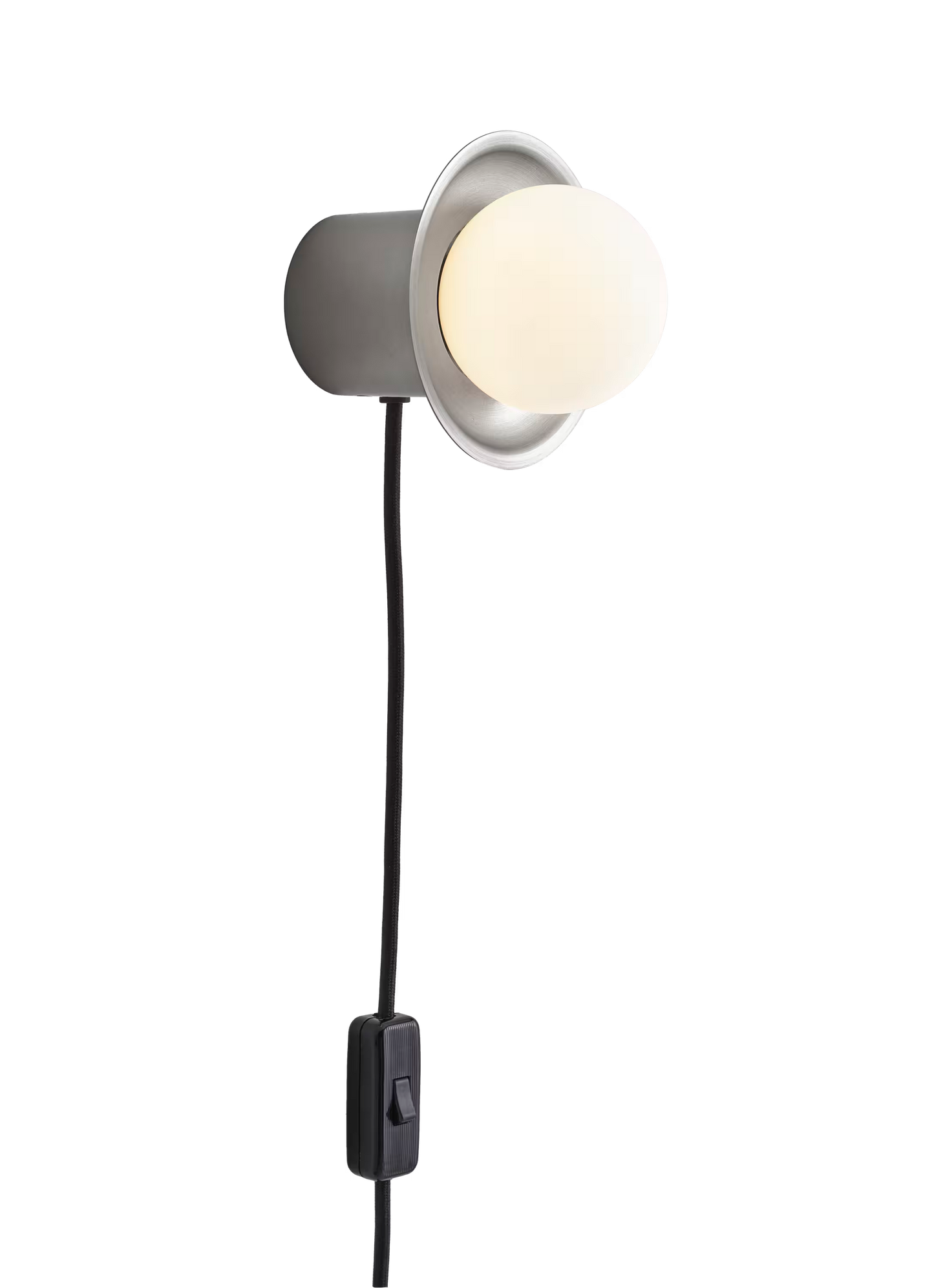 Janed Cable Wall Mounted Light