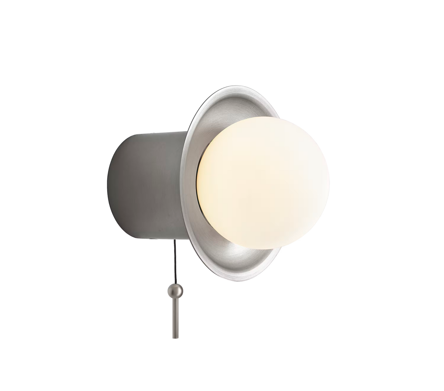 Janed Cord Wall Mounted Light