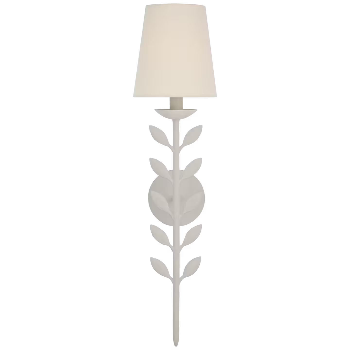 Avery 26" Sconce