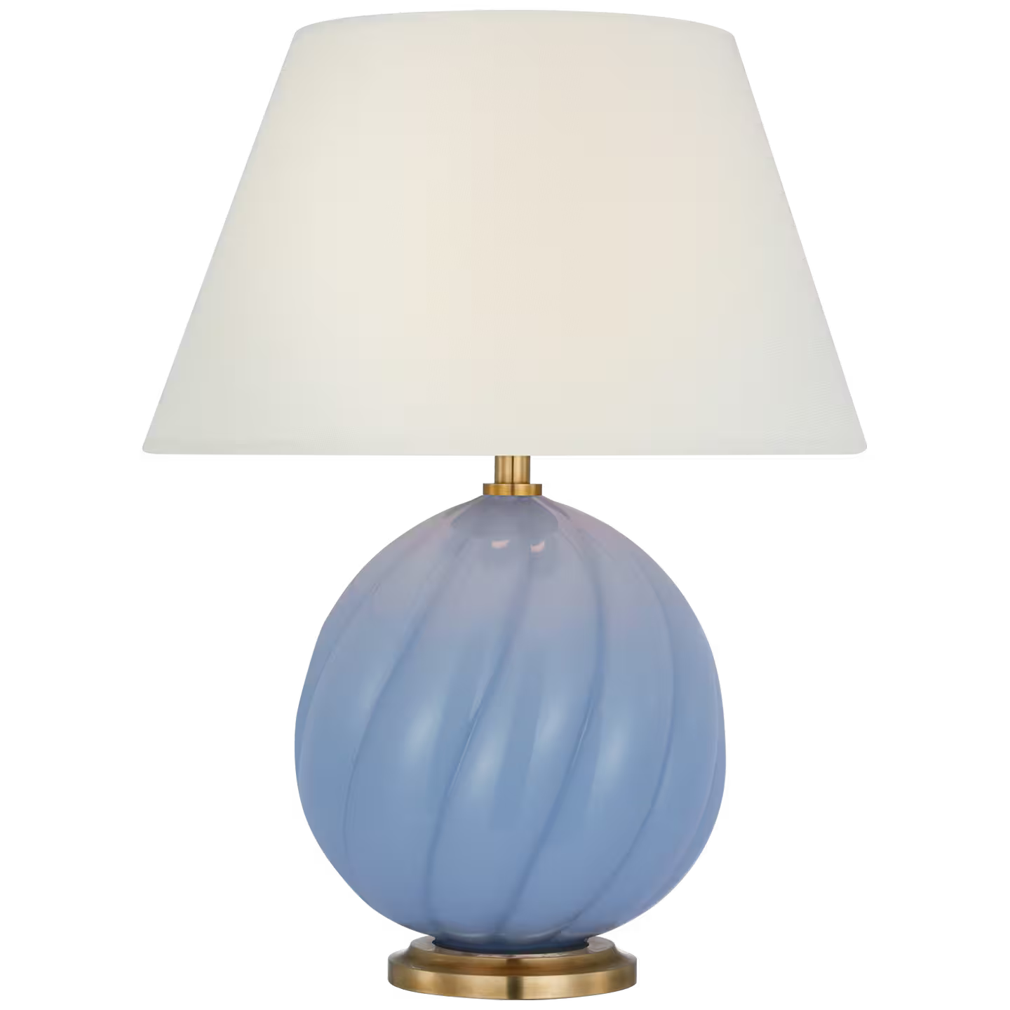 Talia 13" Cordless Accent Lamp