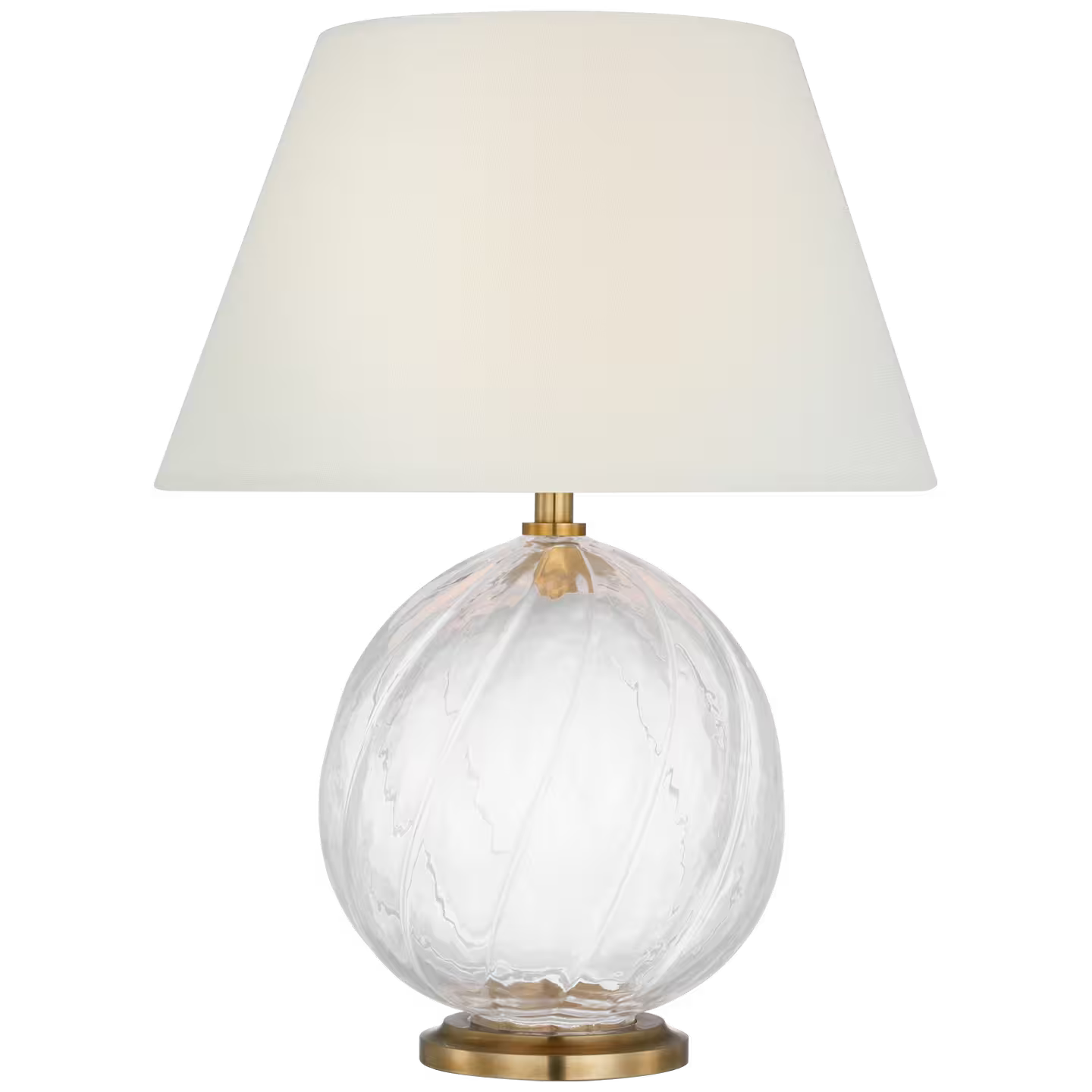 Talia 13" Cordless Accent Lamp
