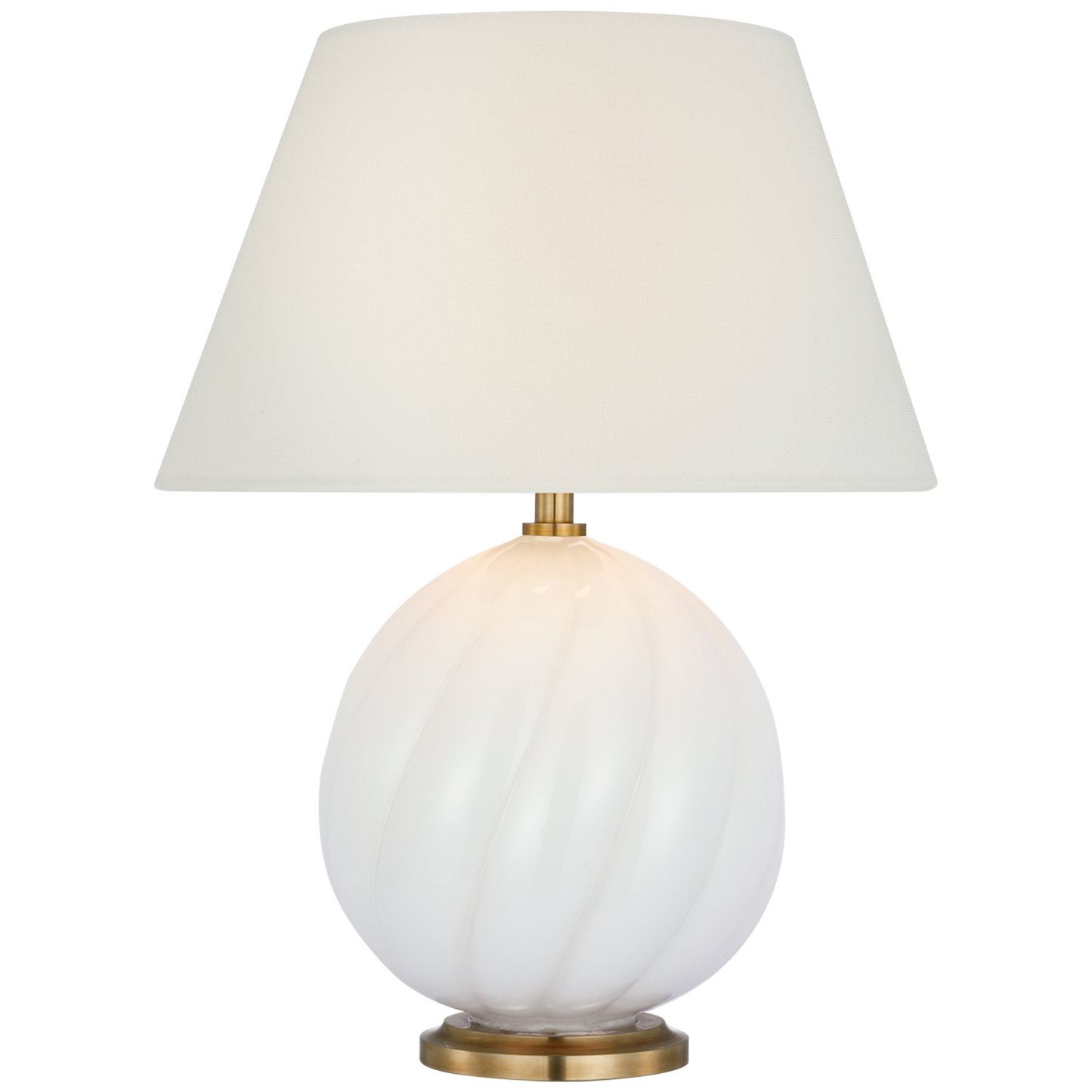 Talia 13" Cordless Accent Lamp