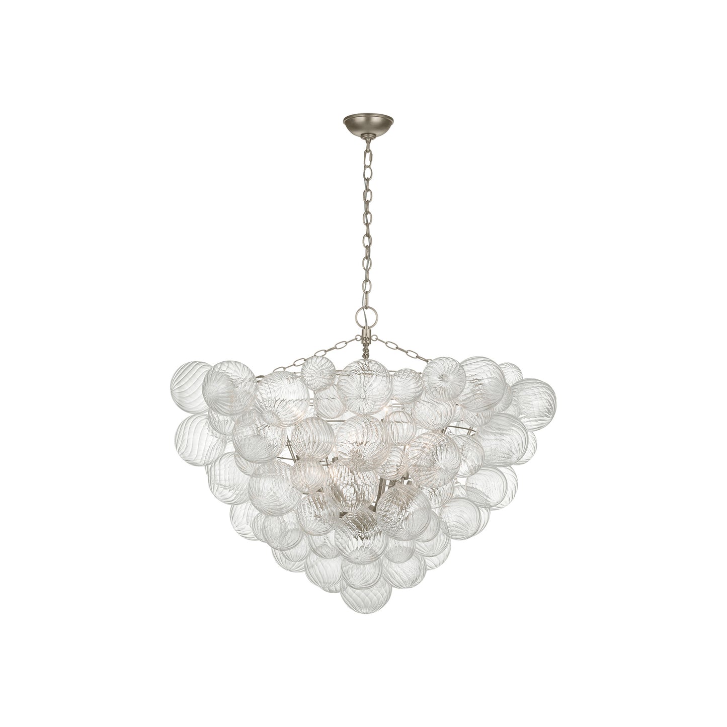 Talia Chandelier