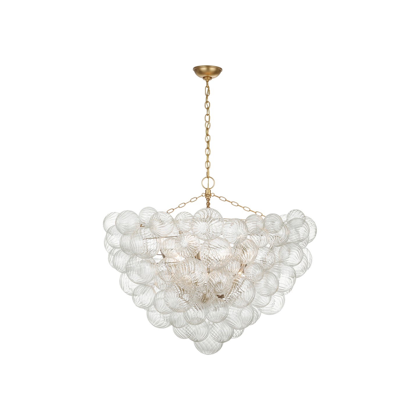 Talia Chandelier