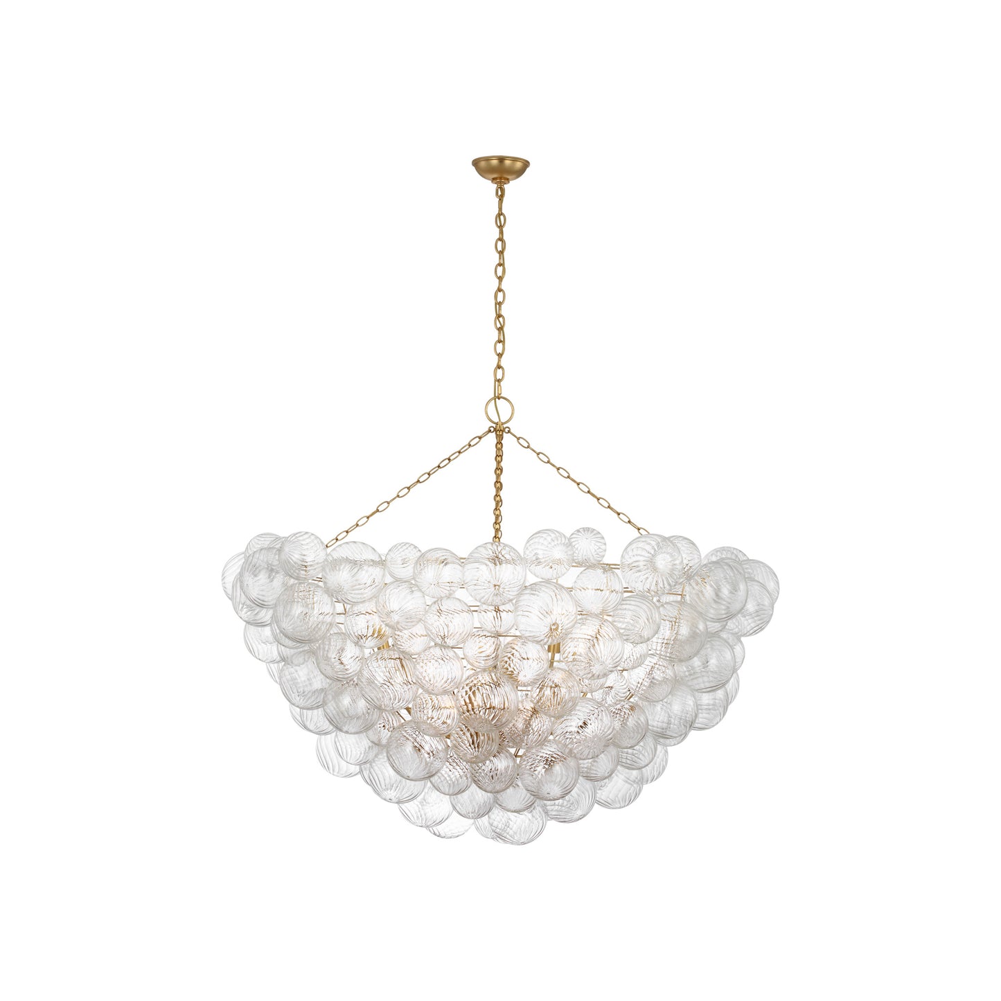Talia Chandelier