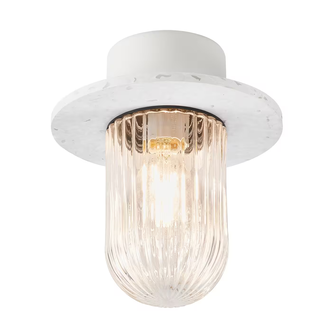 Januka Ceiling Light