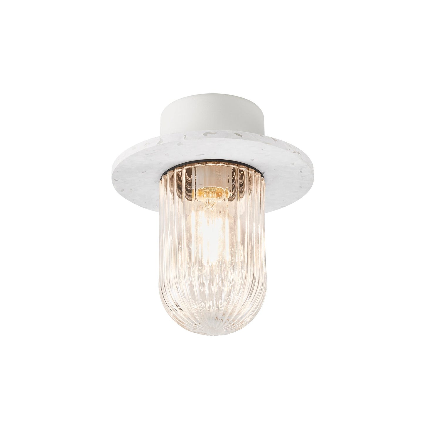 Januka Ceiling Light