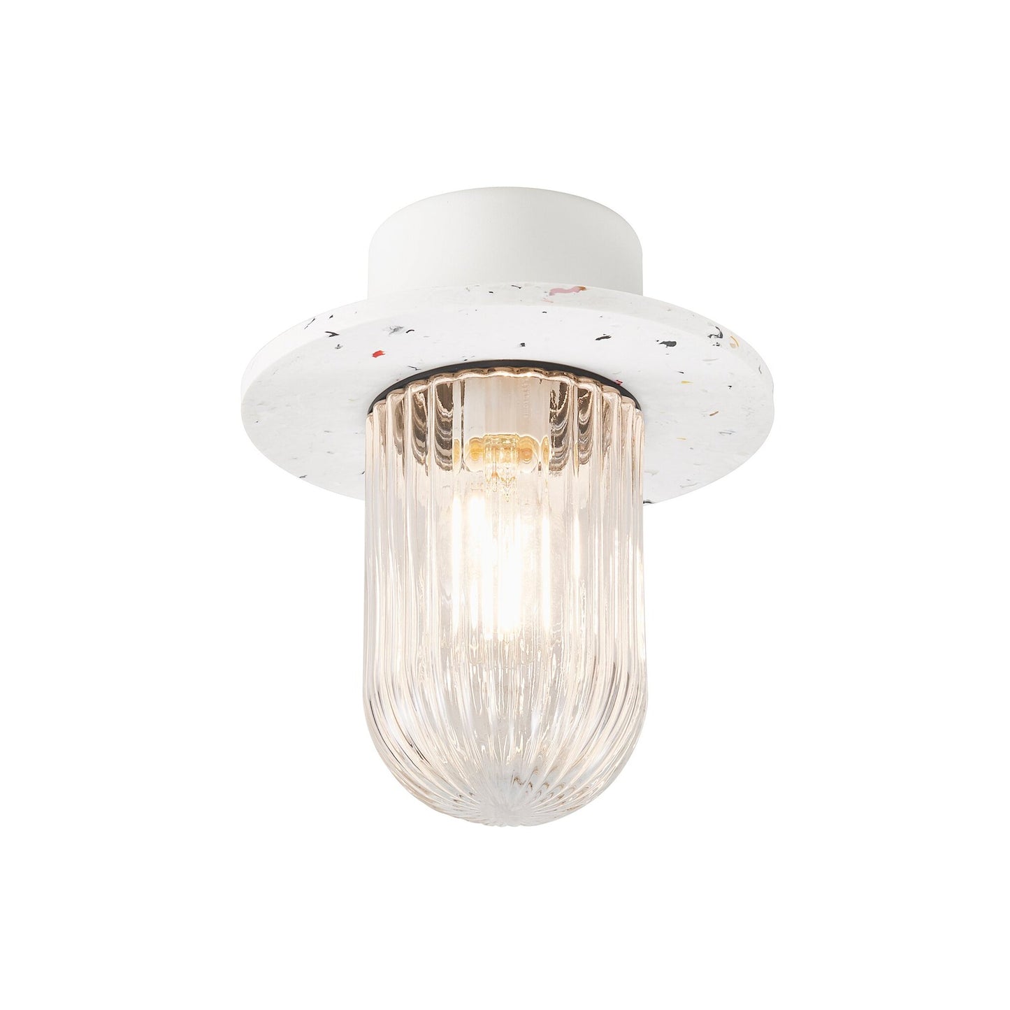 Januka Ceiling Light