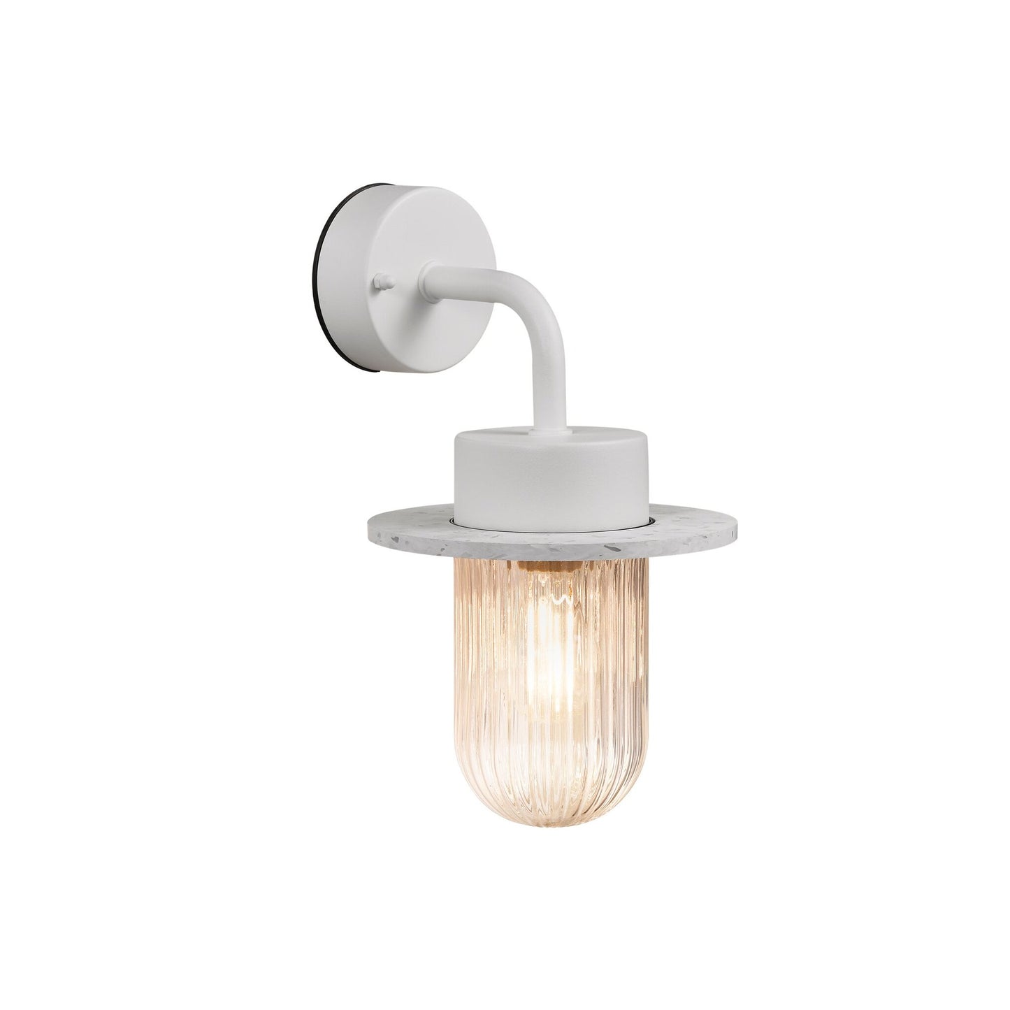 Januka Wall Light