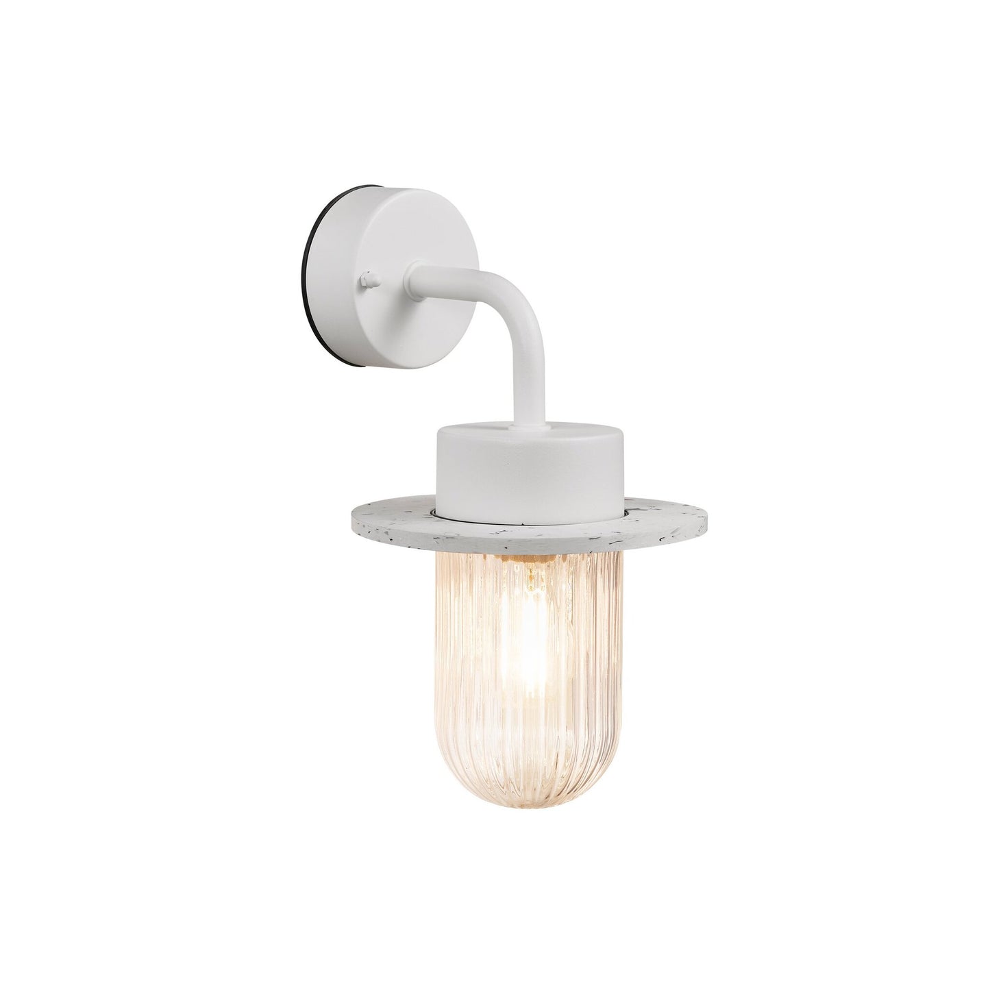 Januka Wall Light