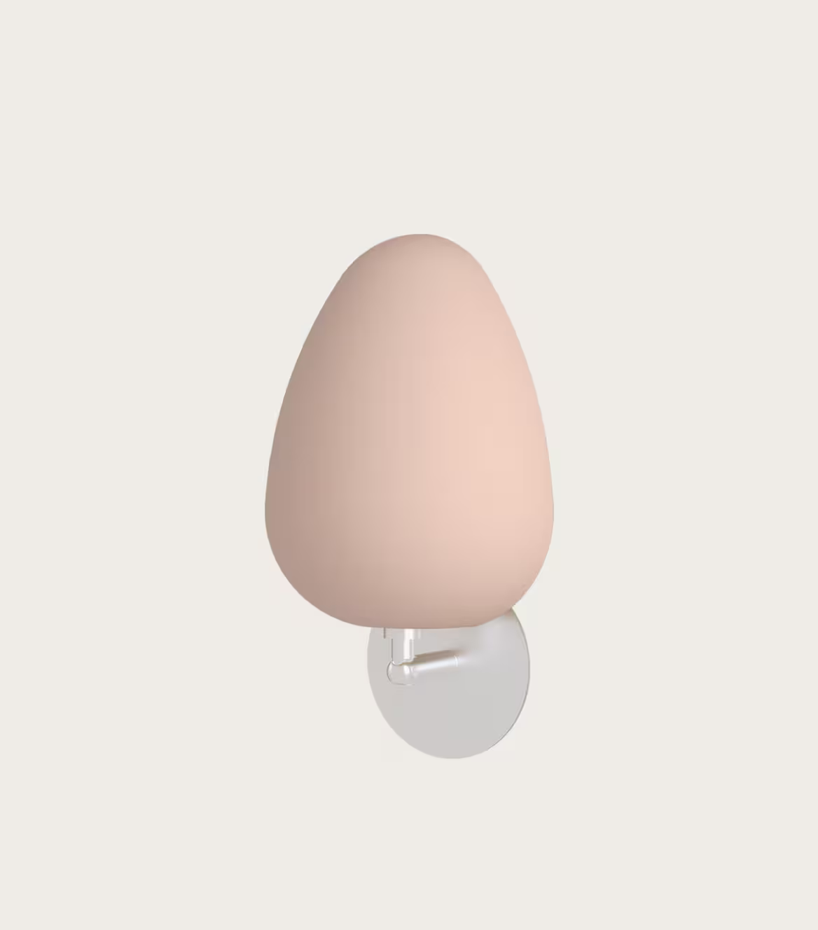 Kezo Wall Light