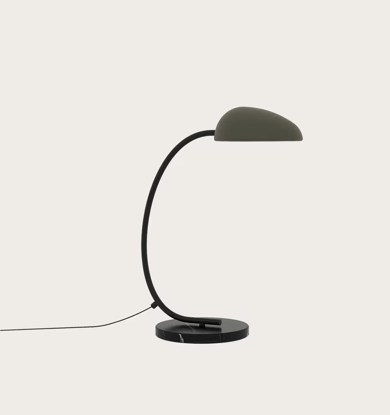 Kezo Table Lamp