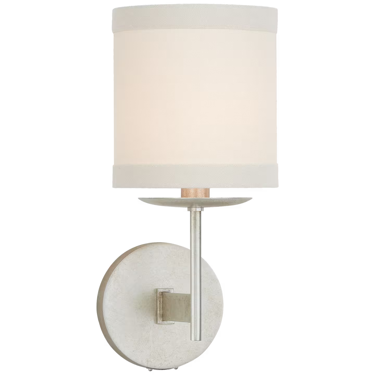 Walker Small Wall Light
