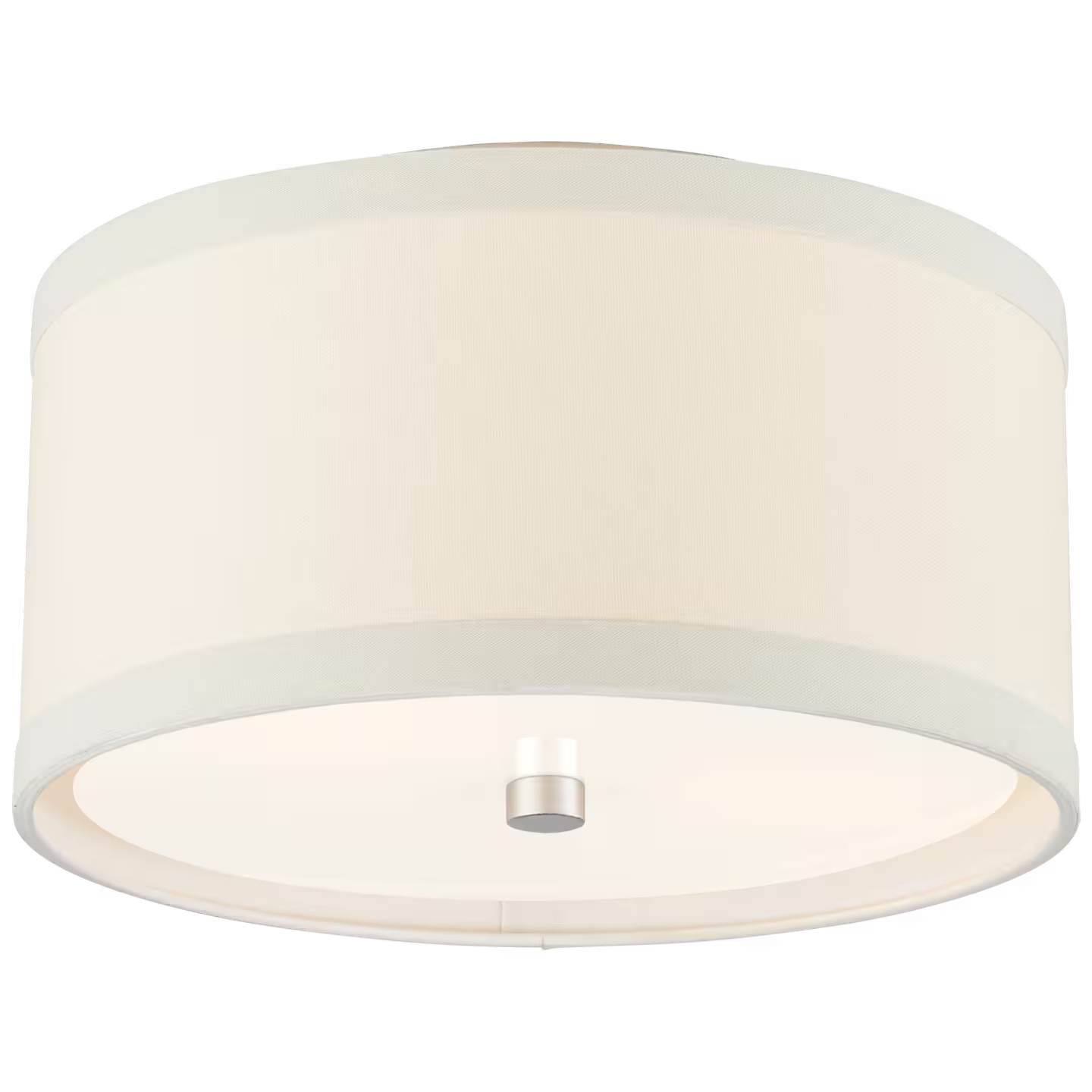 Walker Flush Mount