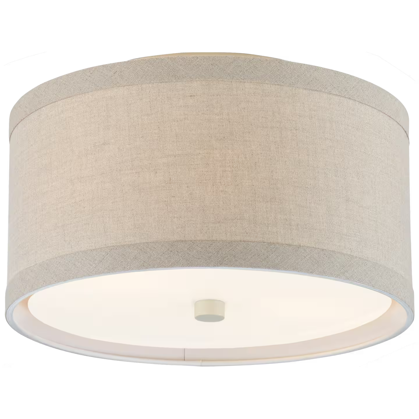 Walker Flush Mount
