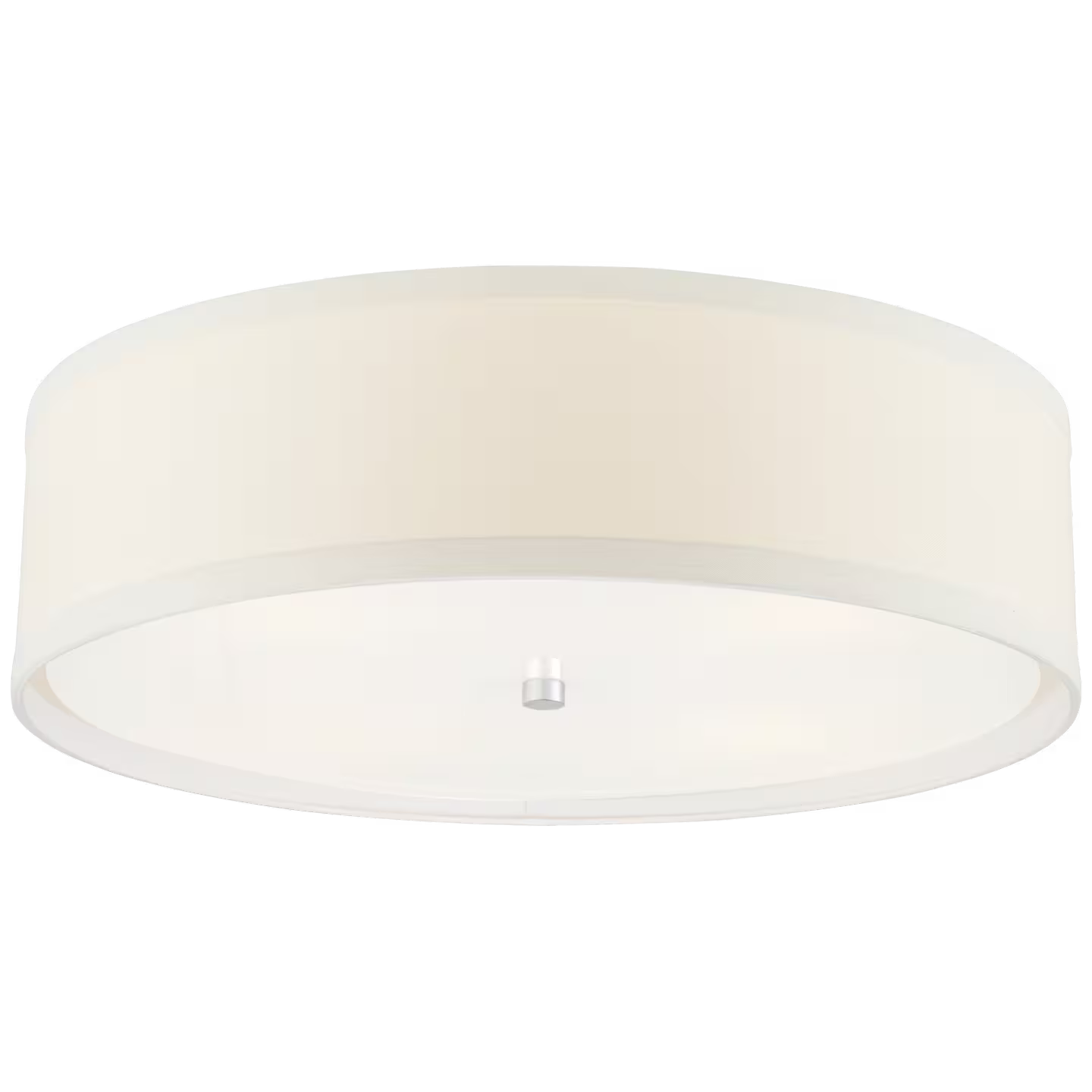 Walker Flush Mount
