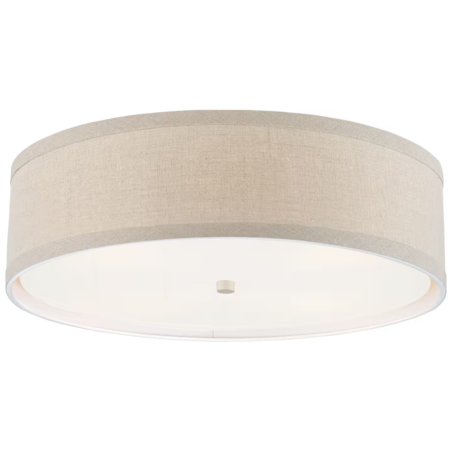 Walker Flush Mount