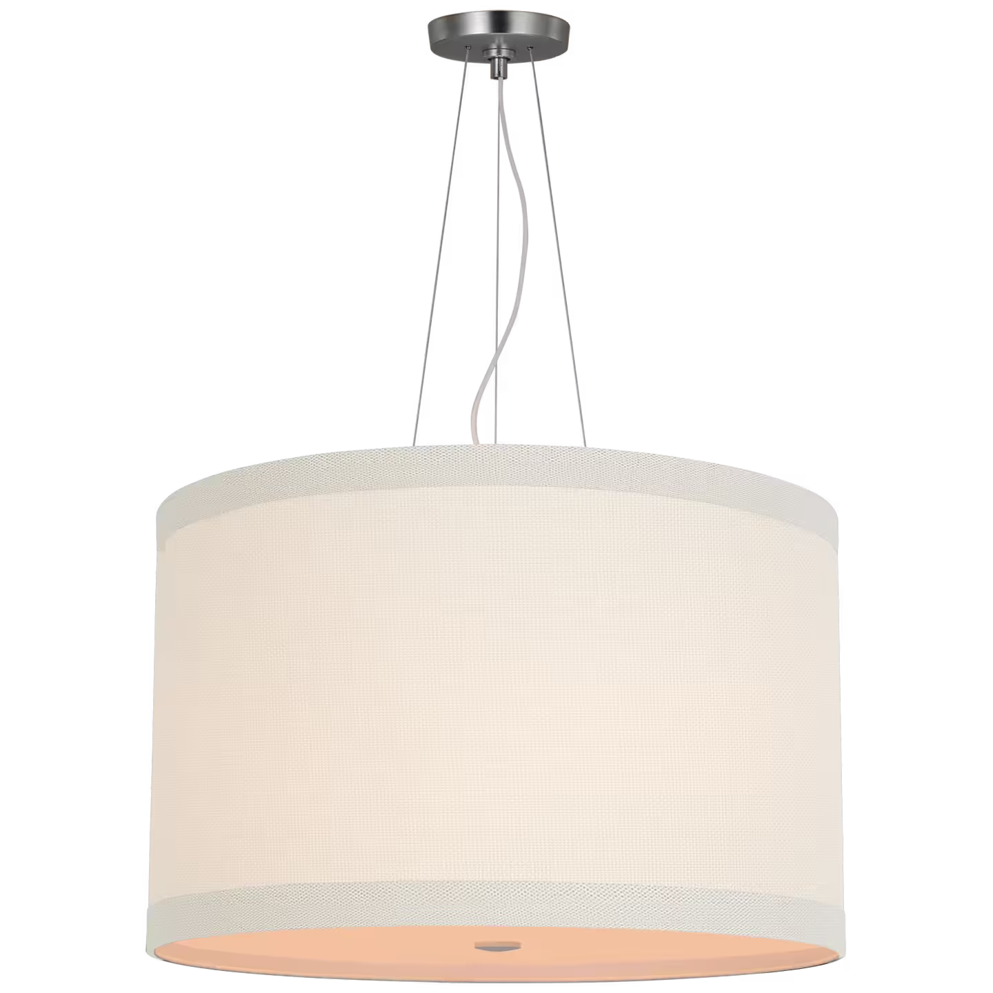 Walker Hanging Shade