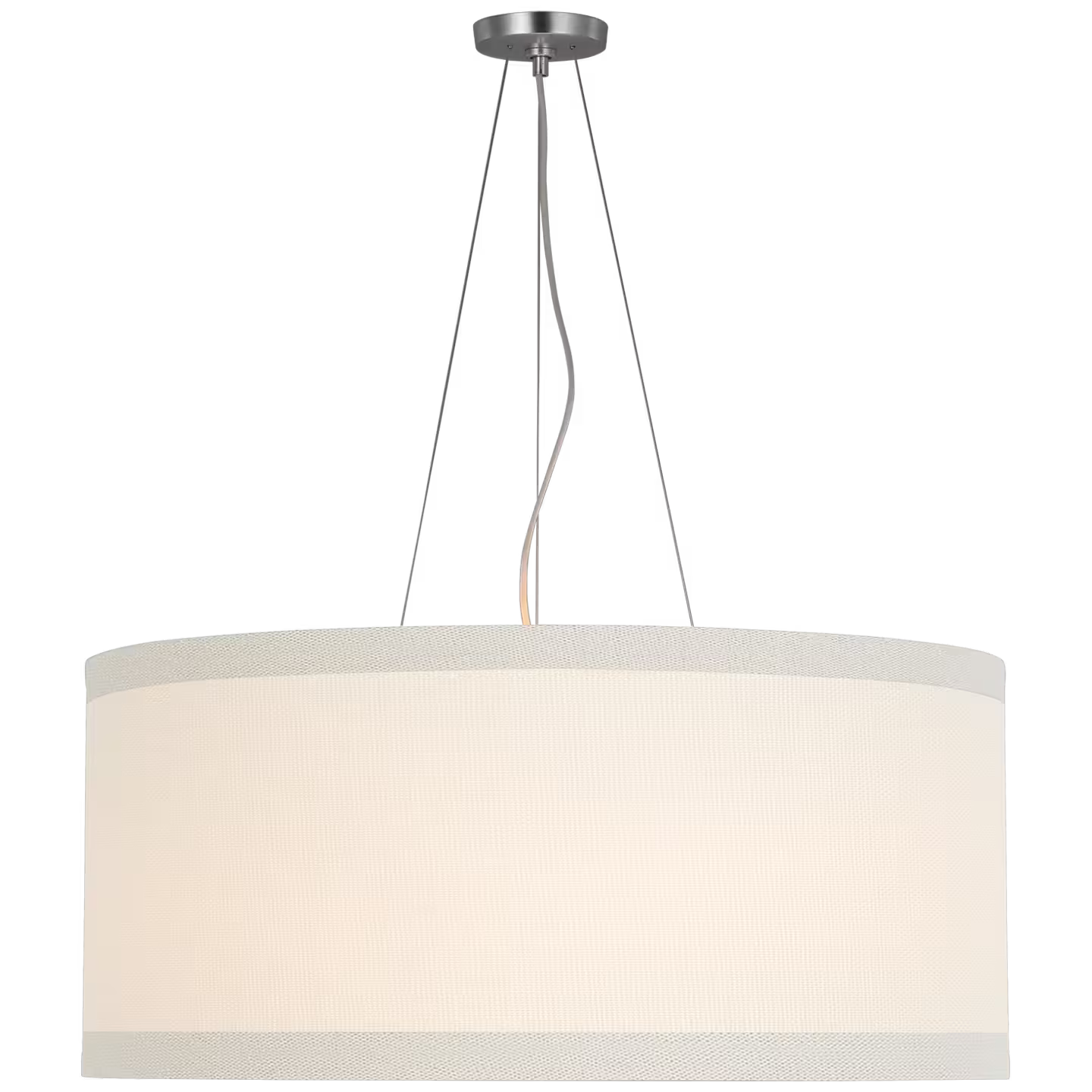 Walker Hanging Shade