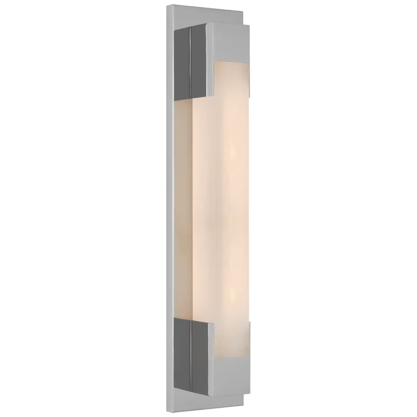 Covet Bracketed Bath Light