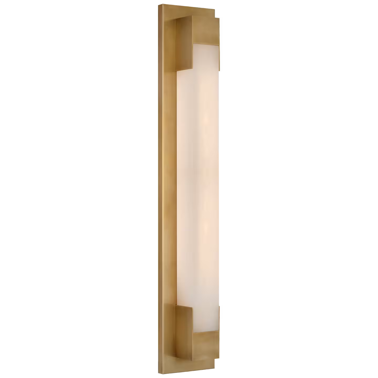 Covet Bracketed Bath Light