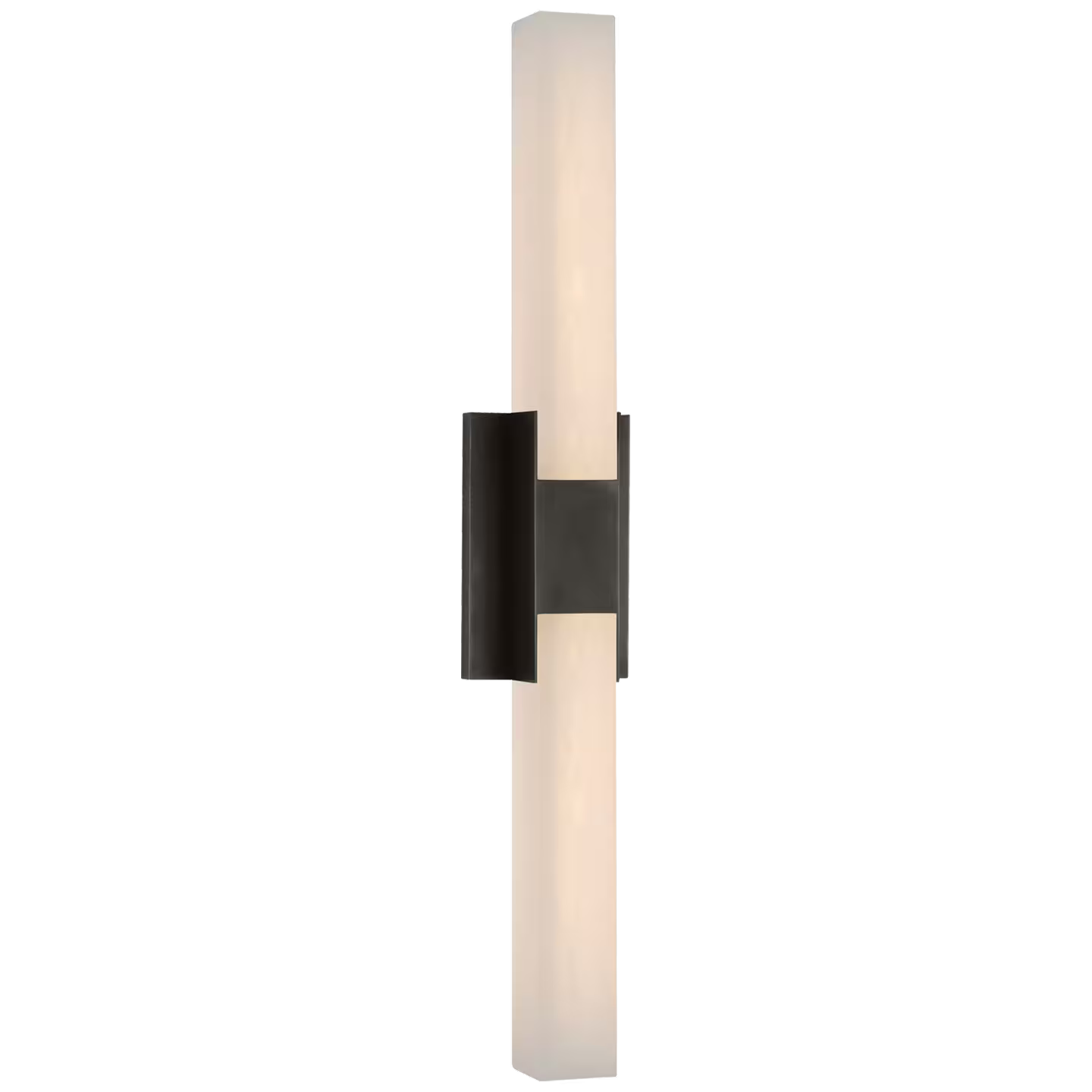 Covet 28" Double Bath Wall Light
