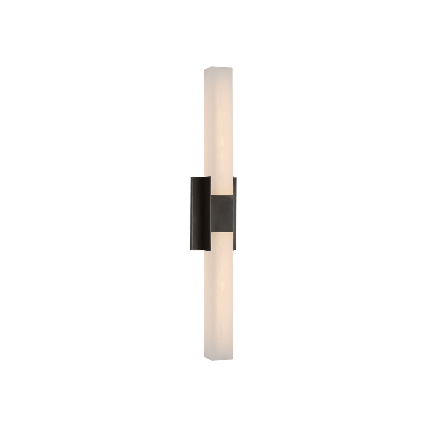 Covet 28" Double Bath Wall Light