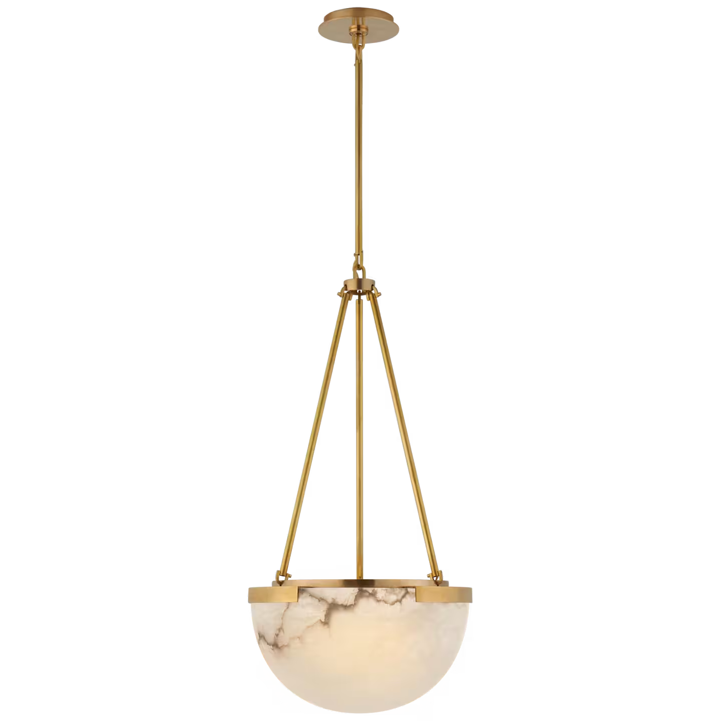 Melange Pendant