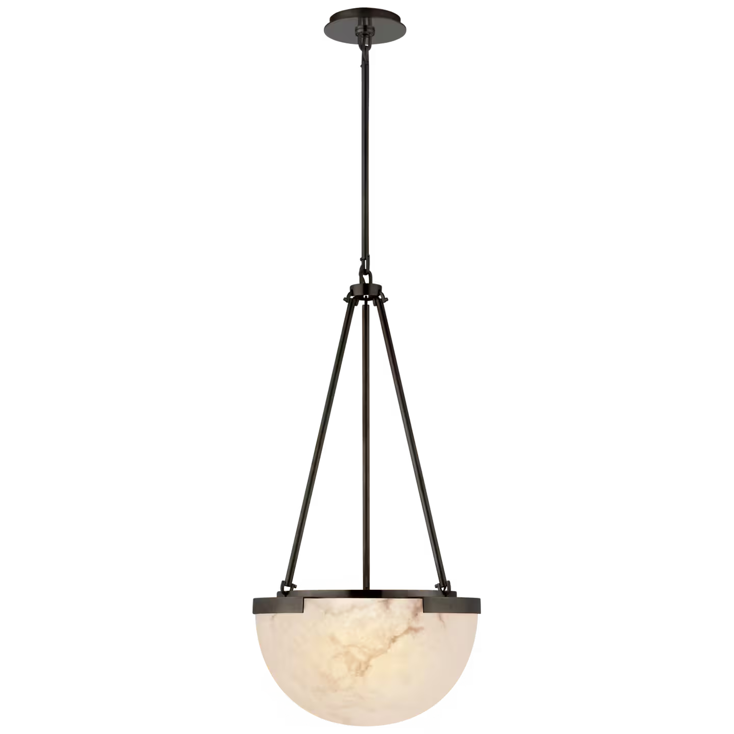 Melange Pendant