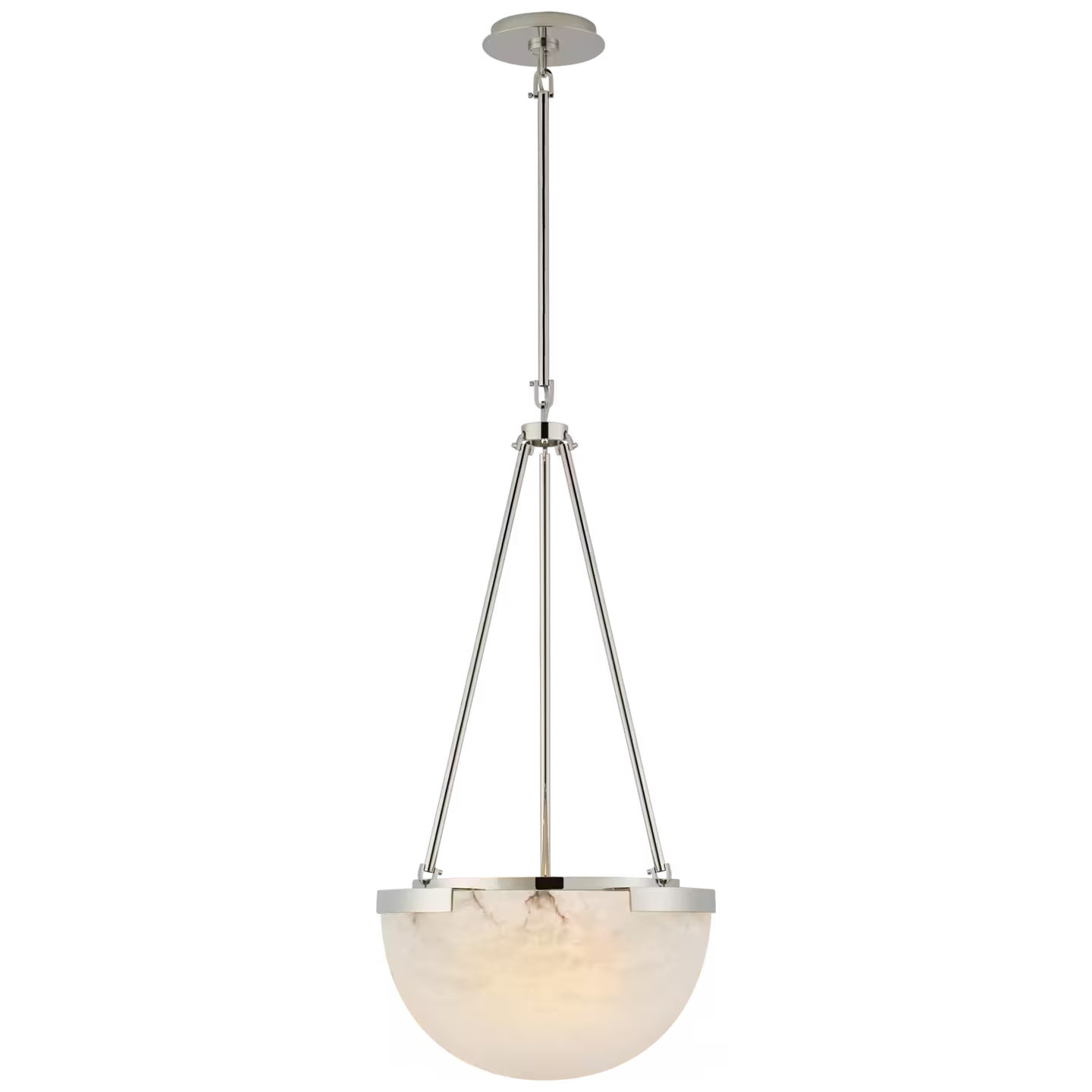 Melange Pendant