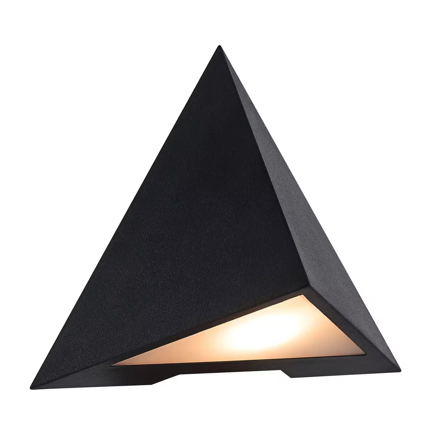 Konit Wall Light