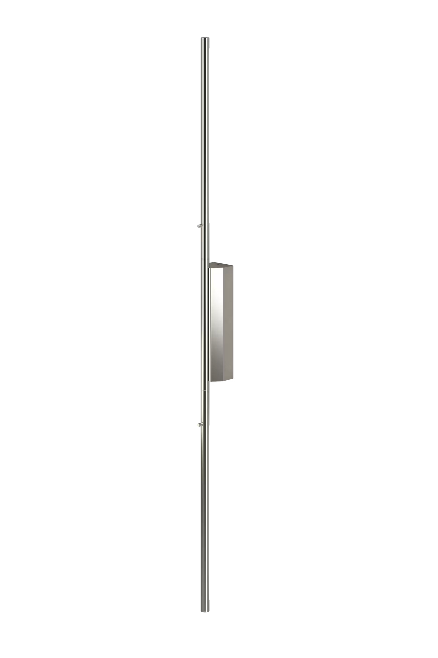Link 960 Double LED Reading Light
